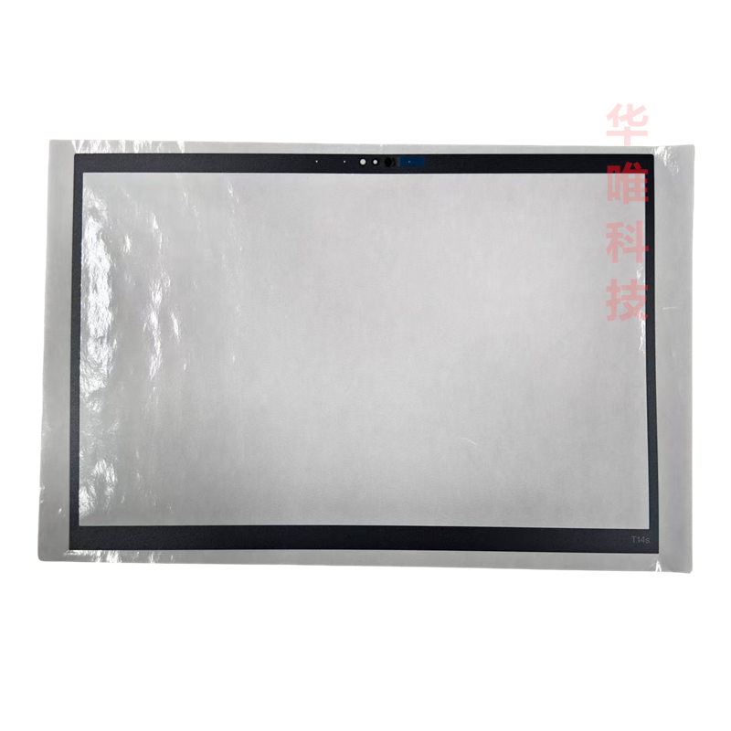 适用联想ThinkPad T14S GEN4 B壳 B贴 IR 5M11L64890 AL2VX000200