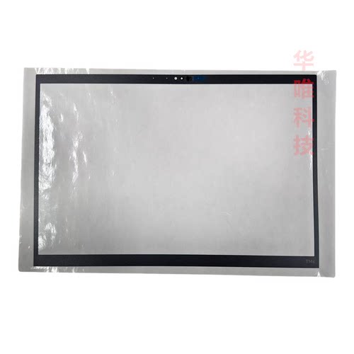 适用联想ThinkPad T14S GEN4 B壳 B贴 IR 5M11L64890 AL2VX000200
