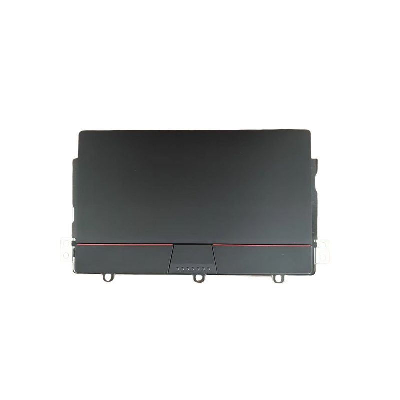 适用 联想 X13 TOGA GEN4 X13 GEN2-IN-1G5 触摸板 5M11G56190