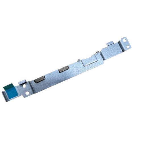 联想铁片压片01LW176