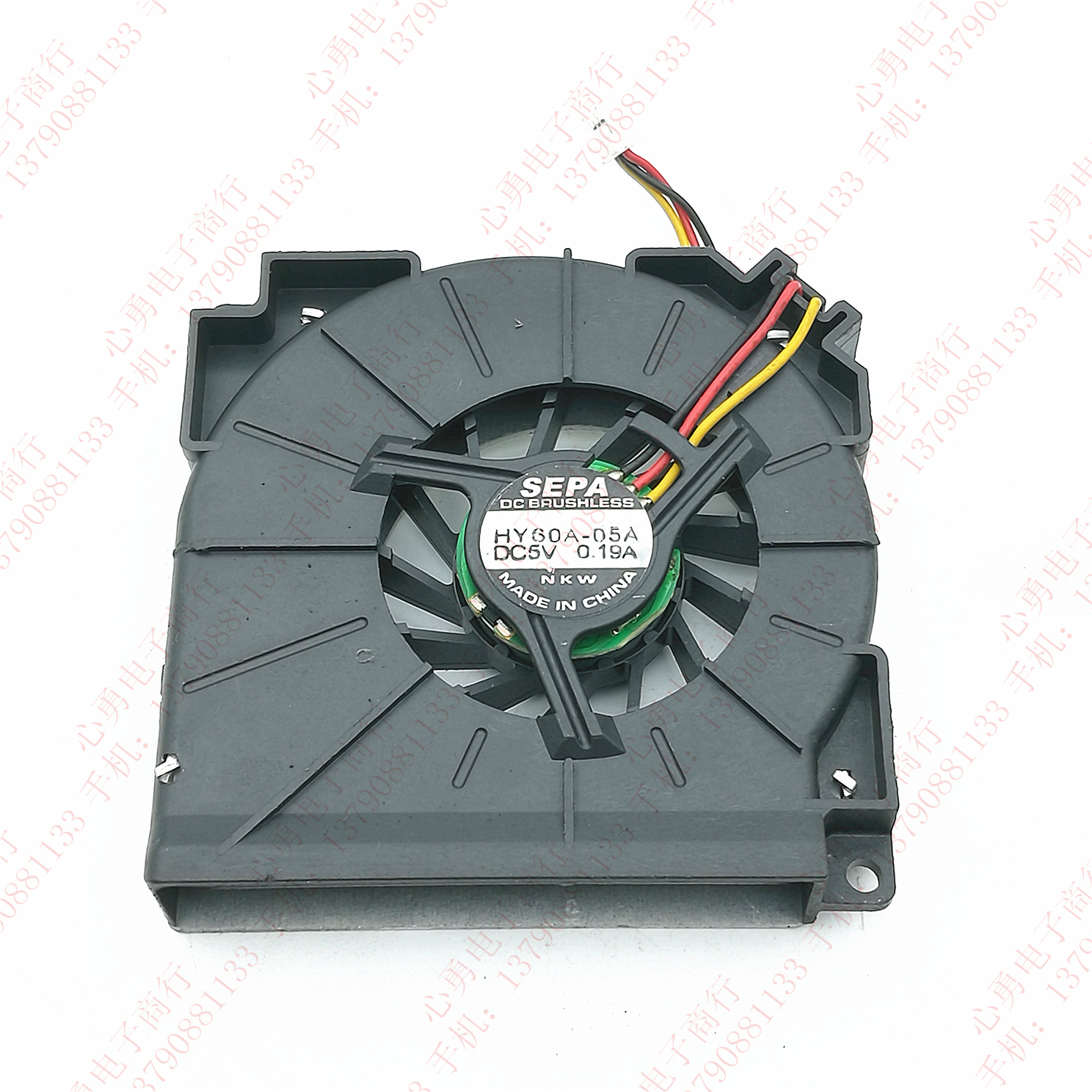 物良价优！宝贝热销，网上网下同时销售，数量天天有出入，拍买前，请与本店确认是否有你求购的数量。 本店所售卖的商品全部都是原装正品，无假货。发货前都经过测试好的，请放心购买！(运费详细，请咨询客服。)