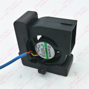 12V 1.4W RICOH GB1205PKV1 理光投影机 5020 PJK5140 仪风扇 8AY