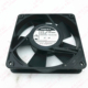 TYP4908 AC115V 12W 原装 德国PAPST 12025 12cm 正品 铝框 风扇