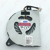 BATA0607R5H P001 原装 笔记本CPU AVC 0.50A 4线散热风扇 正品