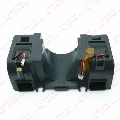 东芝 SF51RH12-02A 12V 160mA TQFD111 TEEC5219 投影机散热器