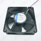 德国ebmpapst 12038 4214 24V 原装 4.9W 39HU 200mA 12CM散热风扇