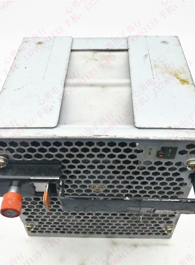 NetApp服务器风扇441-00008+C1 X8532-R5FAS6030 FAS6070 FAS6080