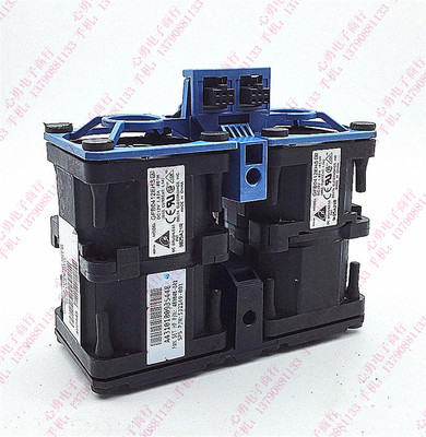 532149-001原装正品 HP/惠普 DL360 G6 360 G7  服务器机箱风扇