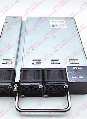 752-00593-02DELL/戴尔服务器散热配件 0NKD60 FAFM148B00054