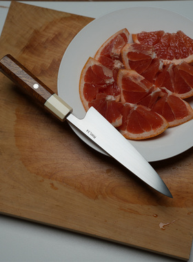 RWL34 M390 MagnaCut等粉末钢多功能小刀专拍链接厚度2.5~5mm可定