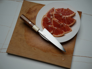 RWL34 M390 MagnaCut等粉末钢多功能小刀专拍链接厚度2.5~5mm可定