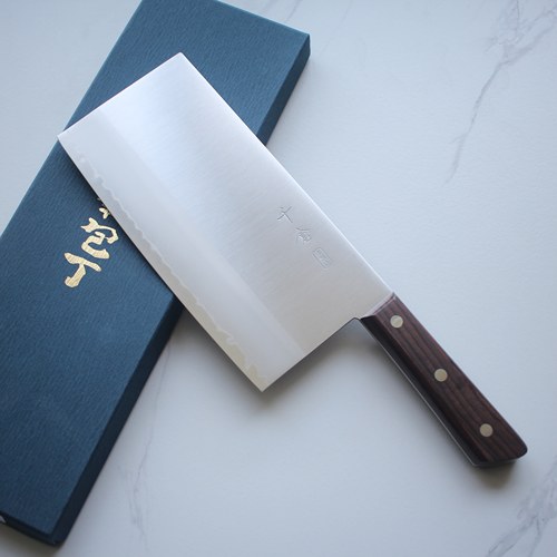 关兼次vg10/vg5日系日本进口菜刀