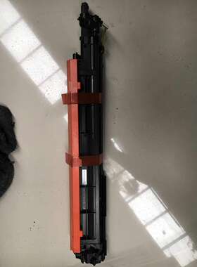 柯美 美能达227 287 367 7528载体显影仓 震旦 AD289S 369S显影器