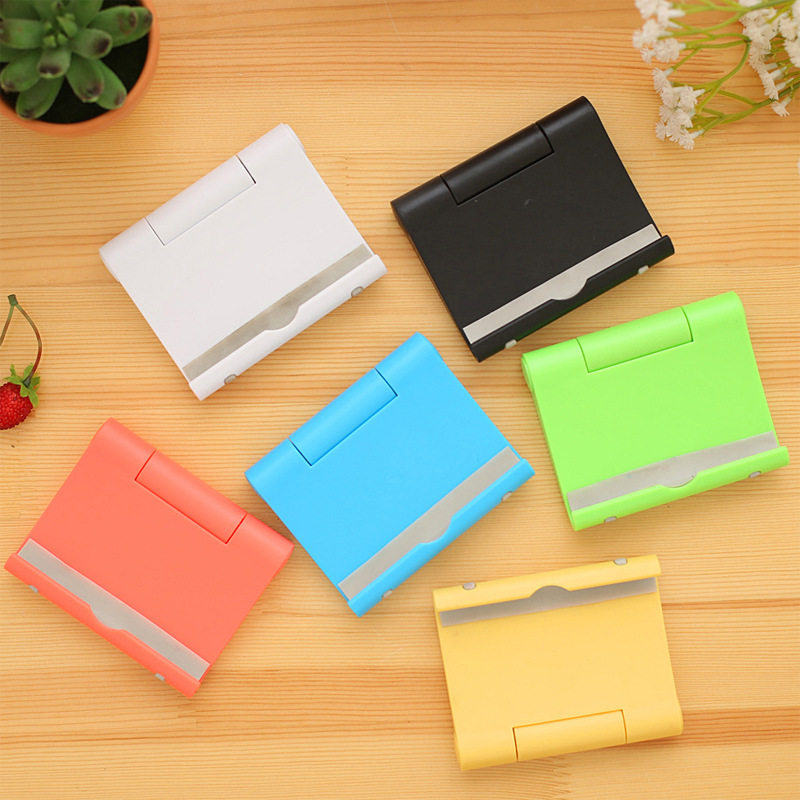 Support téléphone mobile - Ref 1355446 Image 3