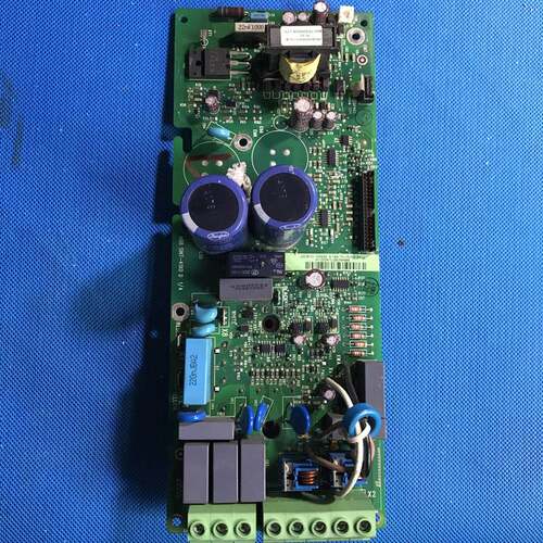 25-ABB变频器ACS510和550系列3kw电源板驱动板主板底板SINT4110C