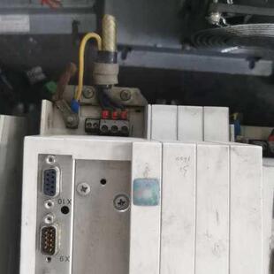 ES8成 议价议价伦茨LENZE伺服驱动器EVS9325