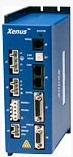 167-800-1519A,copley,copley controls,COPLEY,美国进口伺服驱动