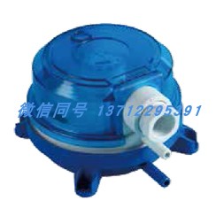 124-西特setra 2411MR2PACP可调式微差压开关