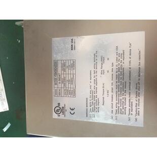 现货 首单优惠 专业销售维修一体 NSK驱动器 ESB YSB4080AB300