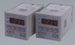 44-供应ZONHO中沪 HT48-L电子数字式计时器 现货