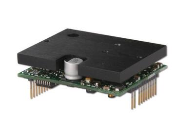 167-AZB6A8美国AMC/ADVANCED驱动器AZB6A8现货询价采购