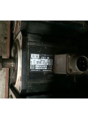 首单优惠-MDMA152S1C 松下电机 现货专业销售维修一体化