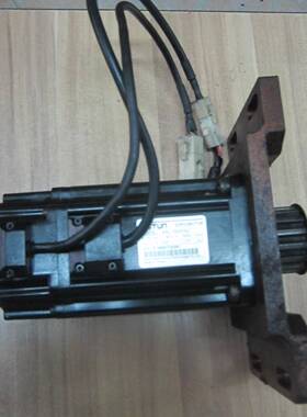 166-ESTUN 埃斯顿 伺服电机 EMJ-08APA21 0.75KW 750W EMJ-08APA2