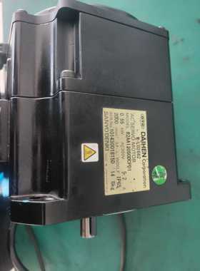 161-R2AA06010FCPDG R2AA08040FCPDJ R2AA13120DCPD1维修