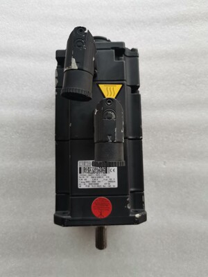 163-议价1FK7042-5AK71-1SY3-Z S34库卡KUKA伺服电机全新无包装有