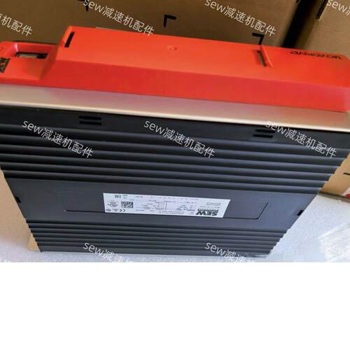 SEW变频器MDX61B0014-5A3-4-00/0T德国赛维 全新原装 议价