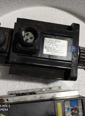 05-东能伺服电机DORNA/130DNA-06ab1AMS/90DNA-08DB1AKS-X