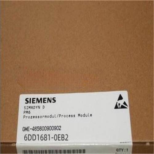 89-西门子6SD2280-0AA0 通信主板组件备件