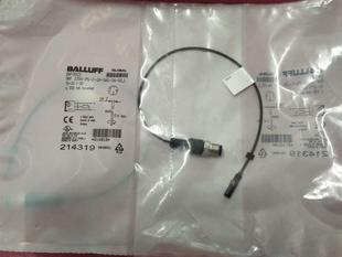 原装 188 SA2 BMF BALLUFF巴鲁夫 BMF00C5 235K