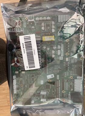 19-三菱电梯配件 主板P203748B102*-01三菱接口板ZKCA-171A现货出