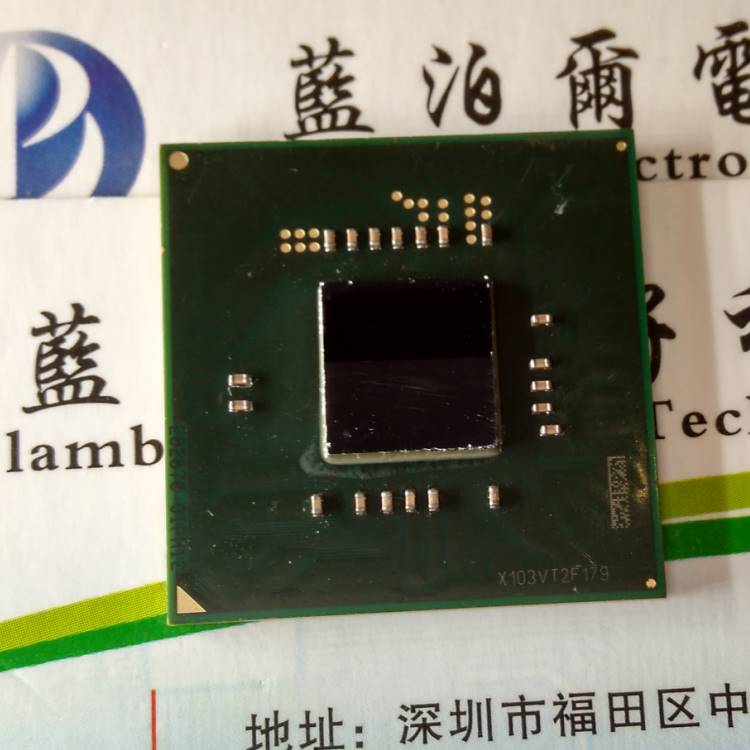 133-E82878 01PH12 INTEL BGA 原装现货供应 实物拍摄 可直拍