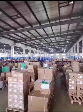 施耐德变频器ATV310H037N4A/H075N4A/U15N4A/U22/U30/U40/U55/U75