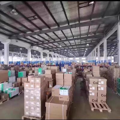施耐德变频器ATV310H037N4A/H075N4A/U15N4A/U22/U30/U40/U55/U75