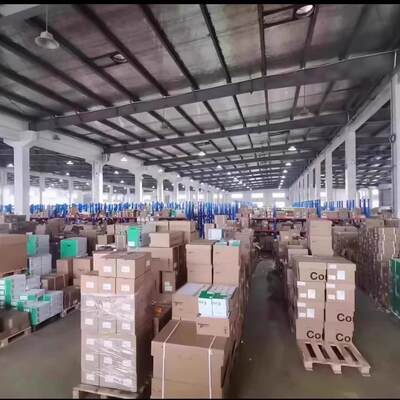 施耐德变频器ATV310H037N4A/H075N4A/U15N4A/U22/U30/U40/U55/U75