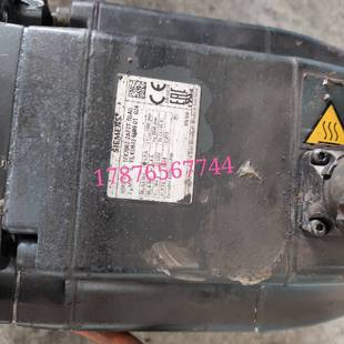 1QA0 2AF71 161 西门子电机维修1FK7062