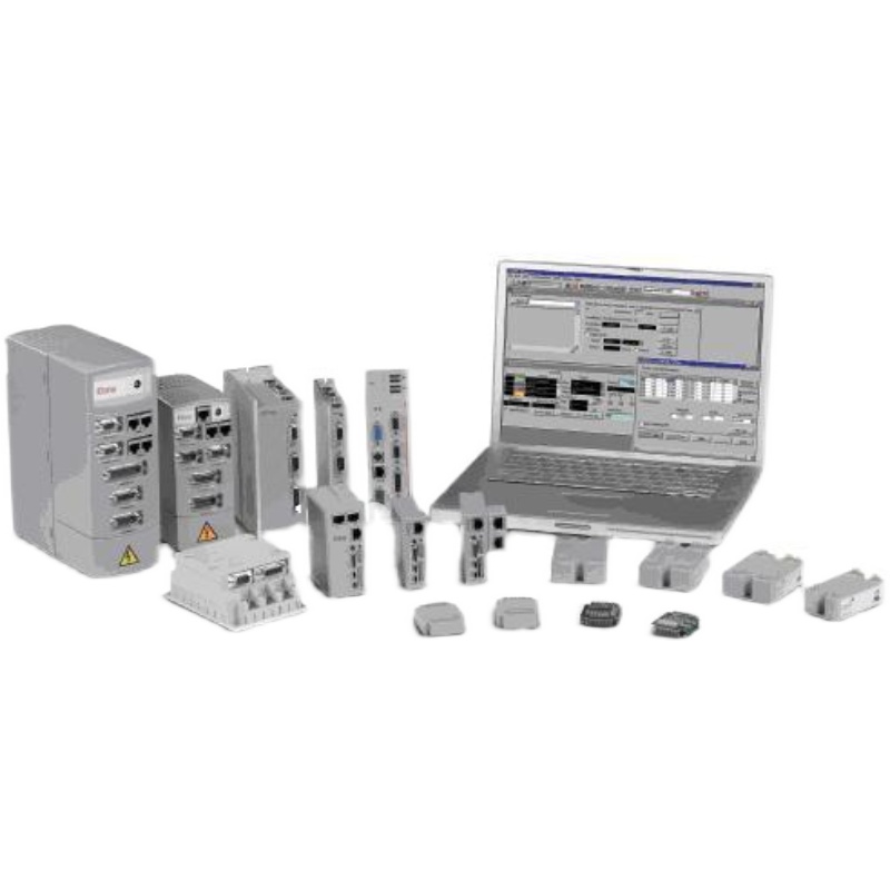 167-ELMO G-DUO10/100-AMBA驱动器 正品现货 询价销售