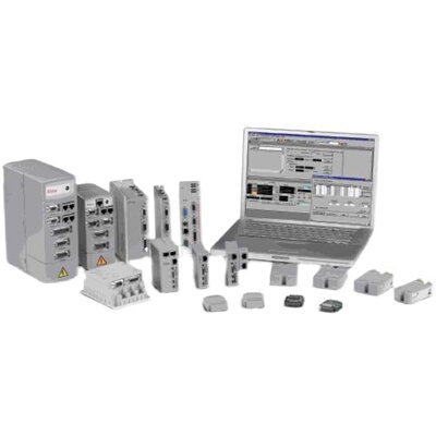 167-ELMO G-DUO10/100-AMBA驱动器 正品现货 询价销售