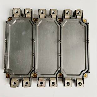 02和6MBI450U4 120 01和6MBI450U 6MBI450U 170 120A