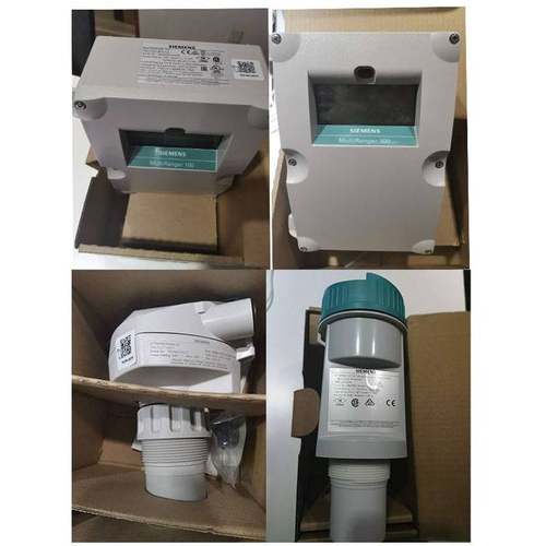 89-6DD1904-0AE1西门子USER MANUAL APPLICATION MODULE FM 458-1