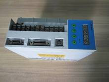 166-WLSA-10-B 伺服电机驱动器 OLONG 交流伺服 1.0KW 议价 欢迎