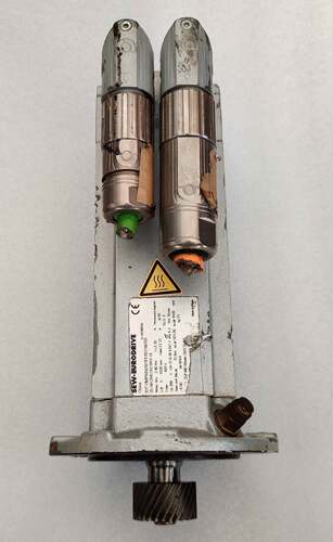 163-现货询价SEW-EURODRIVE伺服电机S37 CMP50M/BP/KY/RH1M/SB1