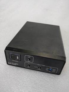 TELI 原装 CCD CS3500C 拆机件 CAMERA 188