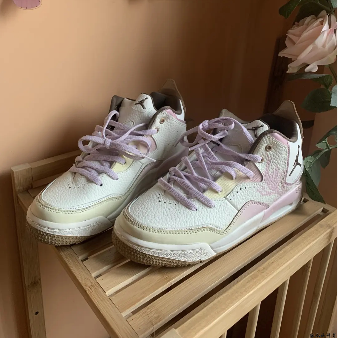 Nike球鞋定制中帮男女篮球鞋