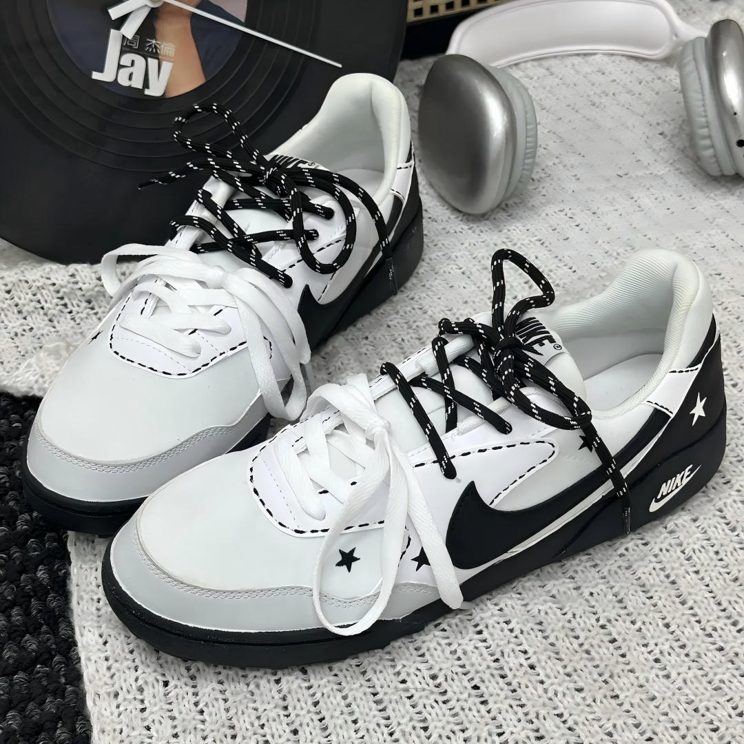 NikeTerraManta德训男女板鞋