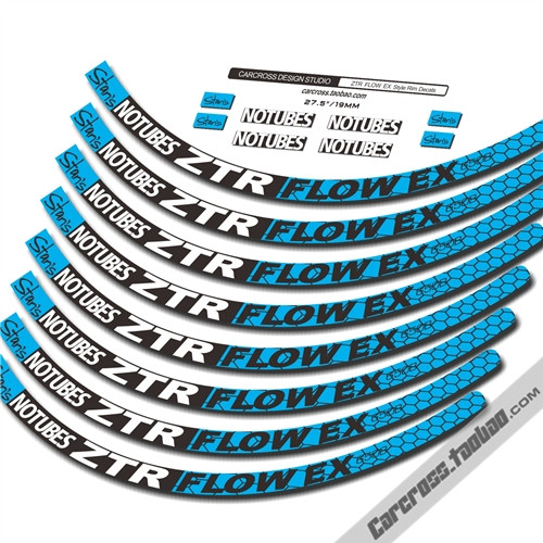 Déco pour vélo - Ref 2280057 Image 5