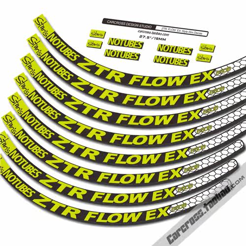 Décoration pour vélo - Ref 2292171 Image 4